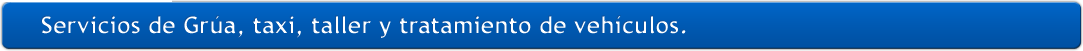 Menú_inicio