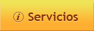 Servicios